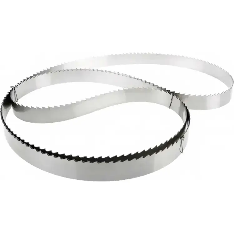 Ленточная пила REALREZ 4687201901112 Ленточная пила REALREZ 4687201901112