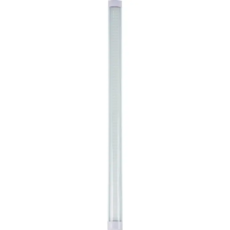 Светодиодный светильник RSV SPO-02-40W-6500K IP PRI 100321 Светодиодный светильник RSV SPO-02-40W-6500K IP PRI 100321