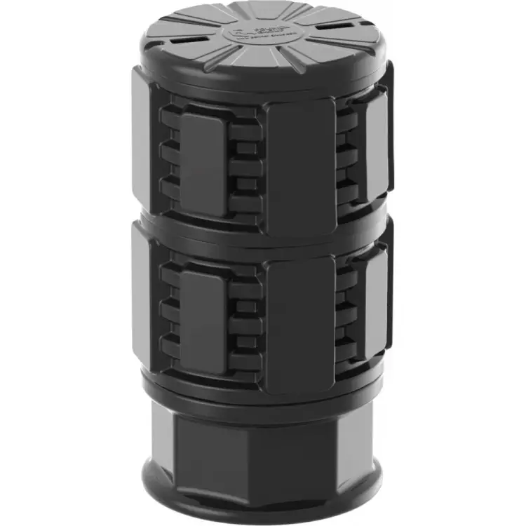 Колодец POLIMER GROUP кн-780м/1500 SK06020202