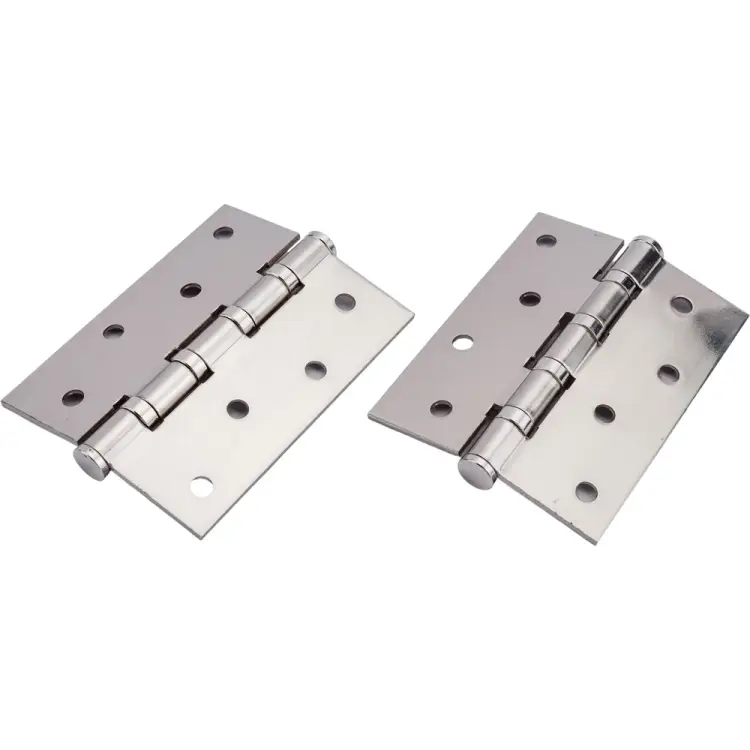 Универсальная петля Вантаж 4BB-SN