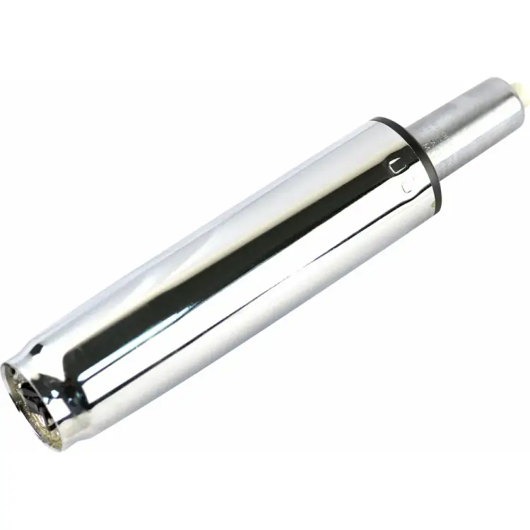 Короткий газ-лифт BRABIX A-100 532004 Короткий газ-лифт BRABIX A-100 532004