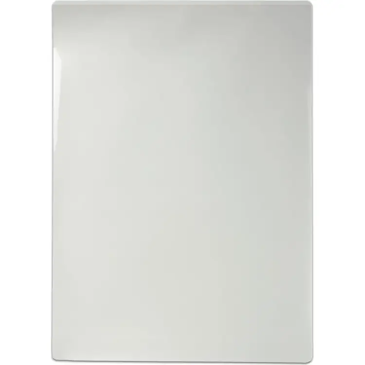 Пленки-заготовки для ламинирования BRAUBERG 530896