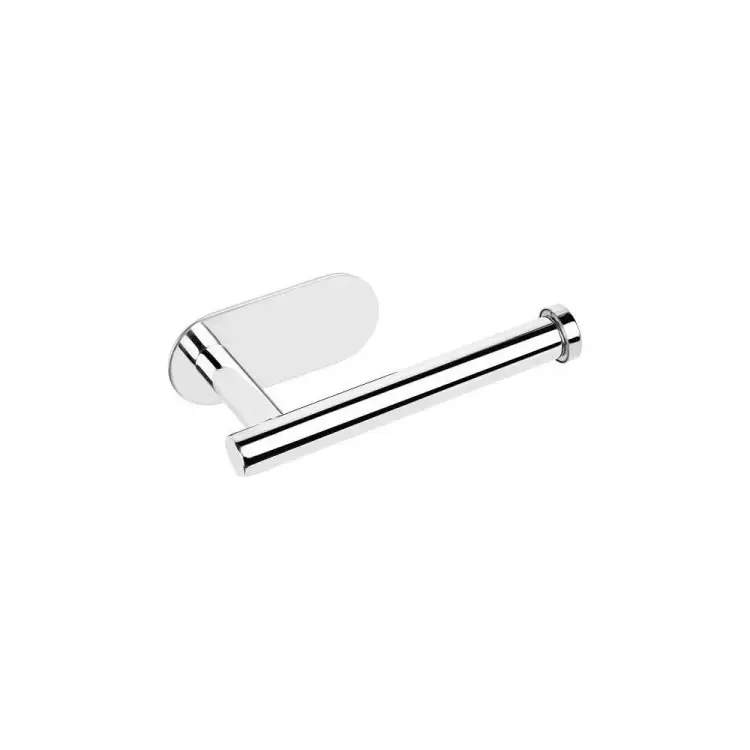 Держатель для туалетной бумаги PERFECTO LINEA Aquarius 35-031002