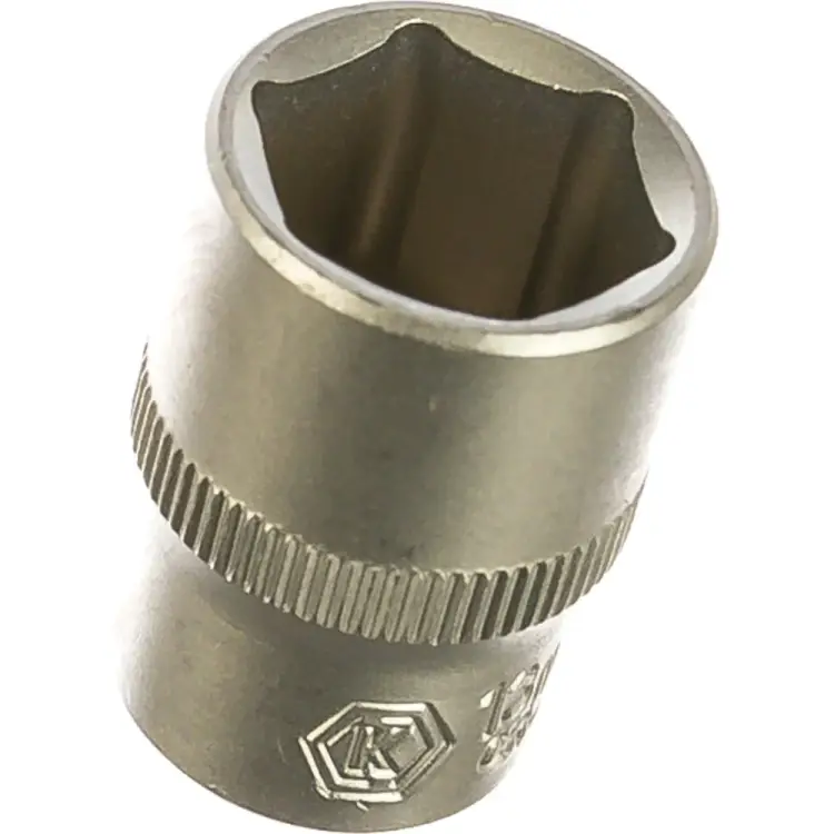 Головка торцевая КОБАЛЬТ 643-316