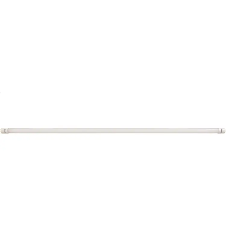 Светодиодная лампа General Lighting Systems 635300