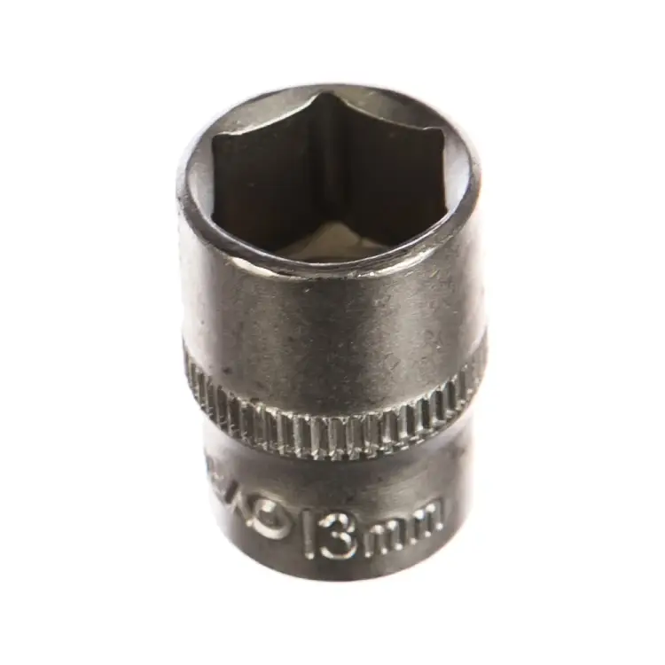 Торцевая головка Автоdело 39283 14698