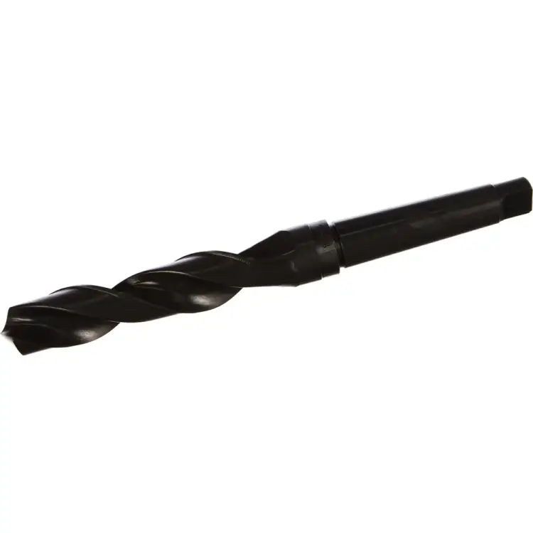 Сверло ООО "ТМТ ГРУПП" 59238