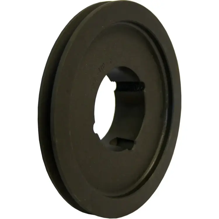 Шкив OPTIBELT SPZ 80/1 TB