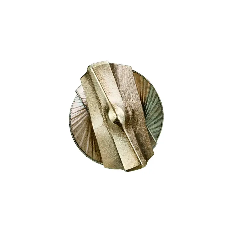 Бур по бетону Dewalt DT 9529 Extreme2