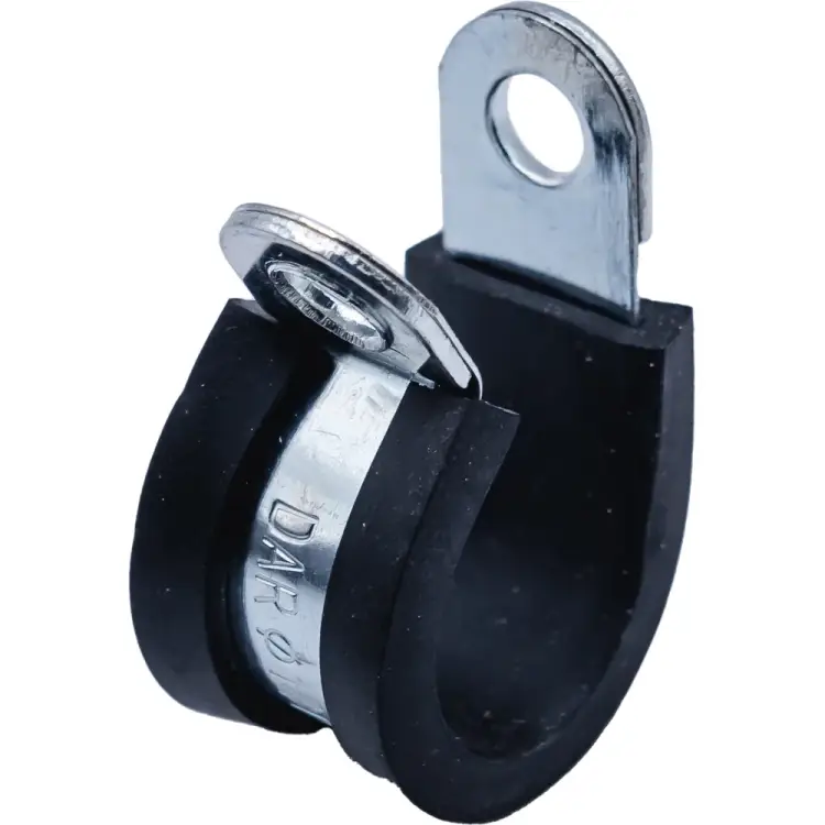 Скоба DARW1 82606