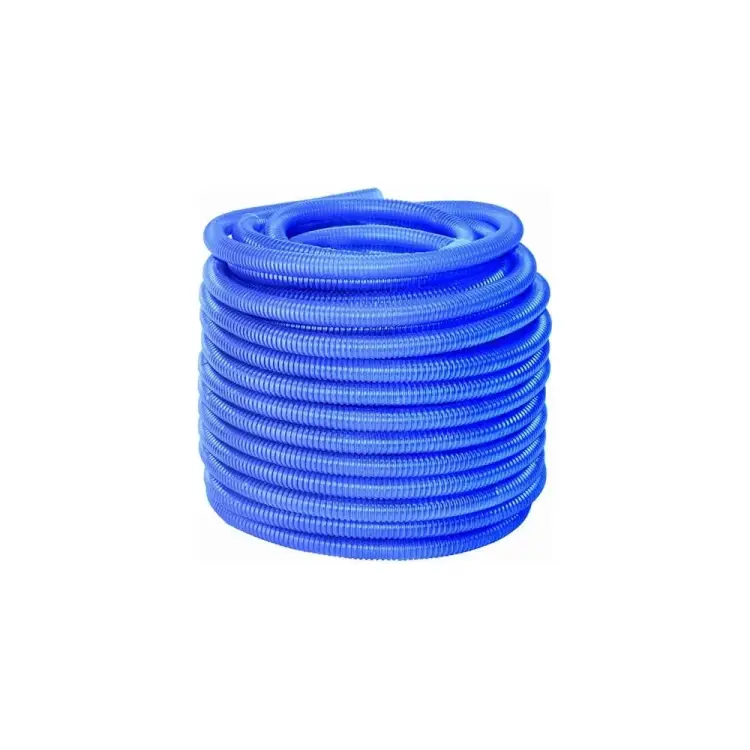 Гофрированный шланг ЗПИ "Альтернатива" М286 Гофрированный шланг ЗПИ "Альтернатива" М286