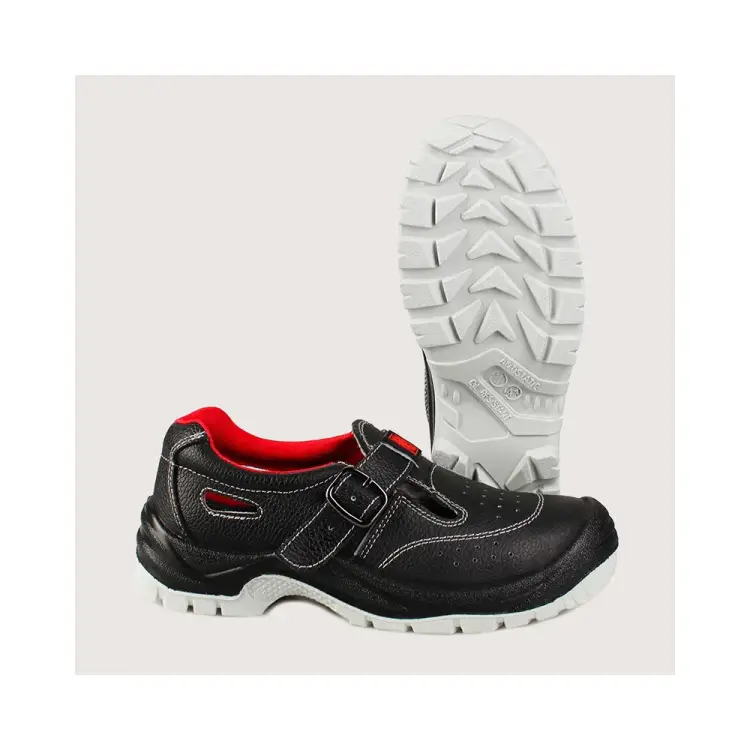 Рабочие полуботинки Скорпион 1203.40 Рабочие полуботинки Скорпион 1203.40