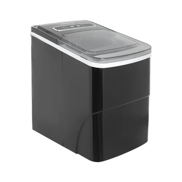 Льдогенератор Foodatlas im-12sl ЦБ000002522