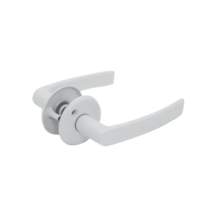 Ручка для финских дверей SCHLOSS ШЛОСС 01003 тов-123596