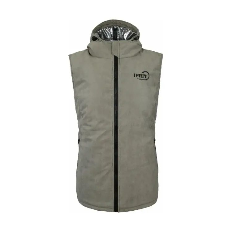 Женский жилет Ifrit Wyvern Finlandia 4630086583577 Женский жилет Ifrit Wyvern Finlandia 4630086583577