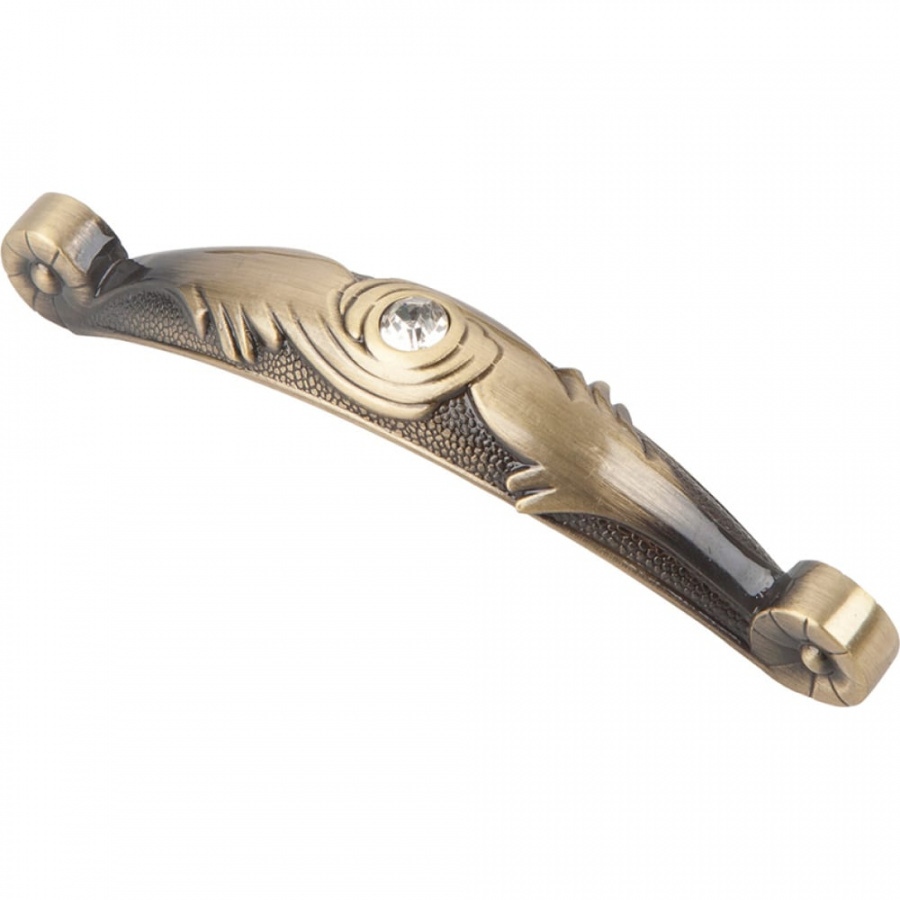 Ручки Kerron CRL16-96 BA