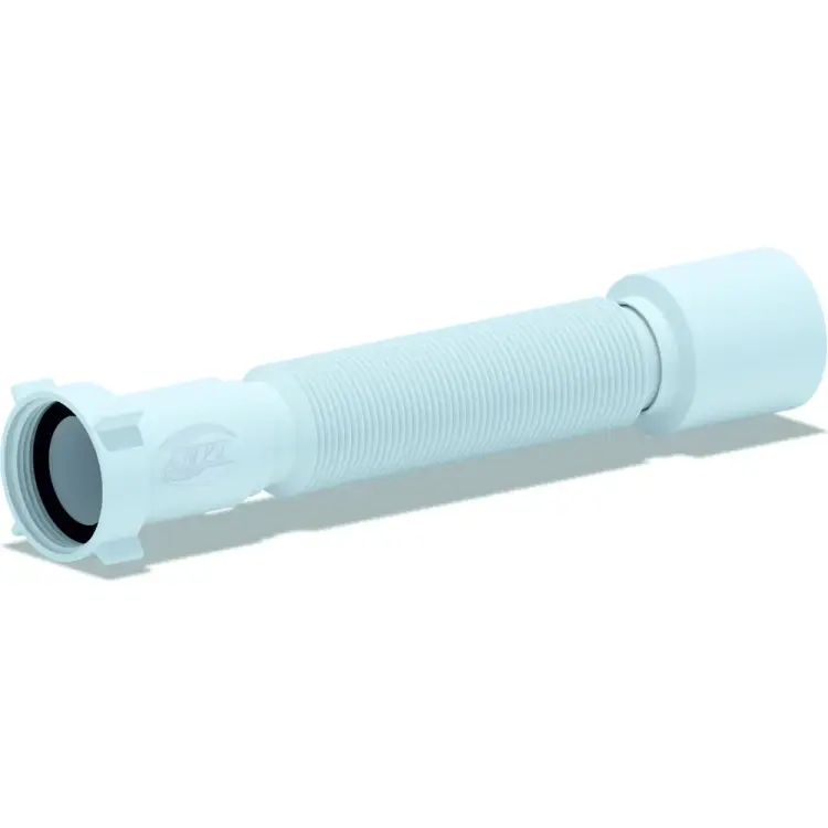 Гофра АНИ Пласт K105 025-0253