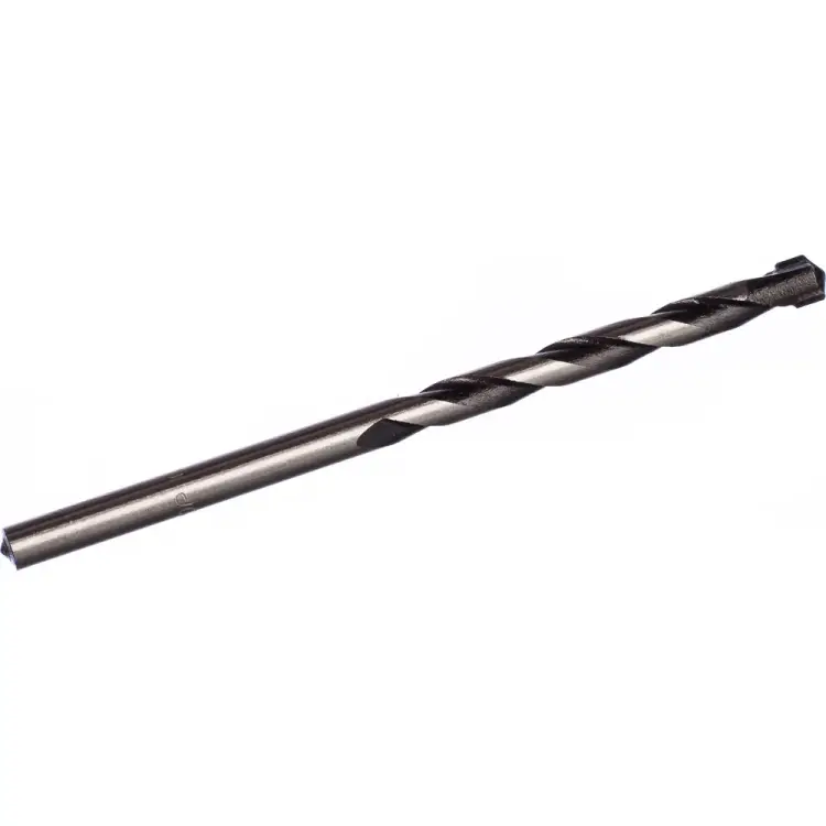 Сверло по бетону Энкор 9353