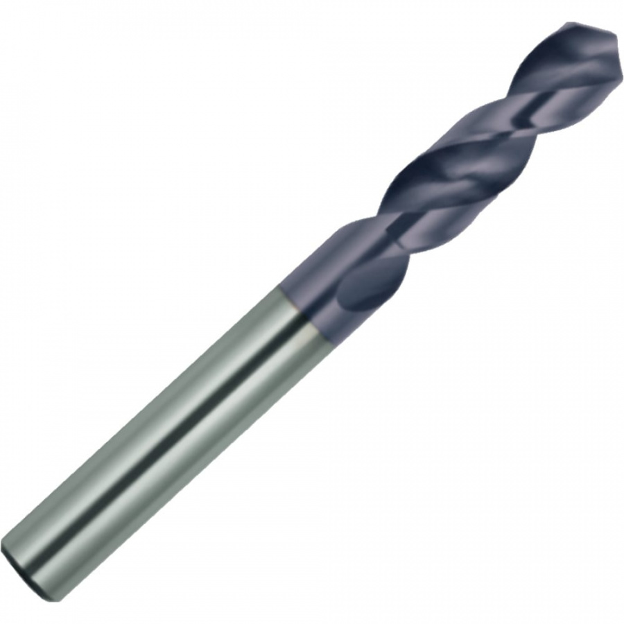 Сверло OSAWA 353PU