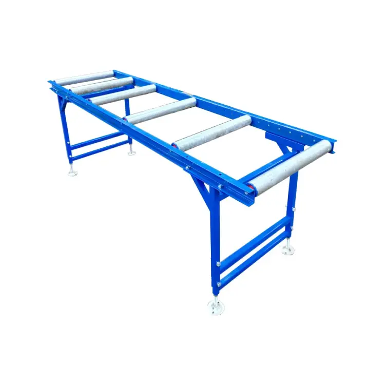 Рольганг ООО СЗЦМ 00-00001241