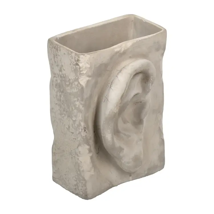 Скульптура-органайзер BlumenHaus Ухо Давида 67002 Скульптура-органайзер BlumenHaus Ухо Давида 67002