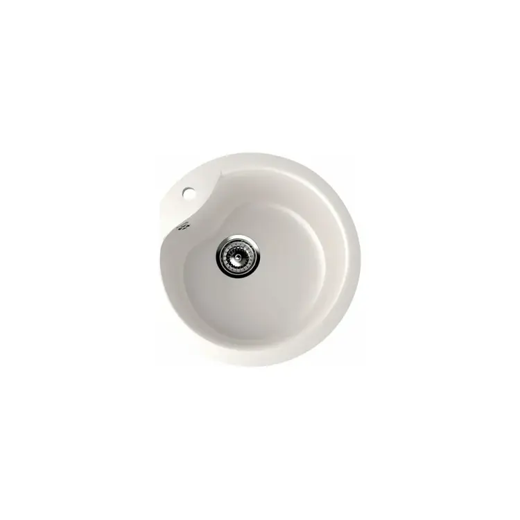 Мойка ULGRAN U-102-331