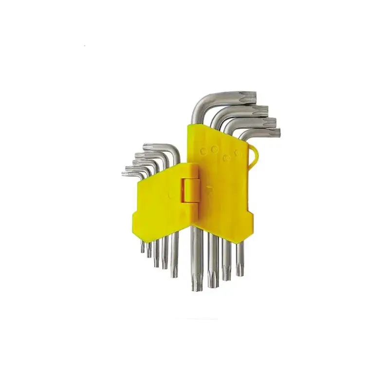 Набор БМ 1901 Набор БМ 1901