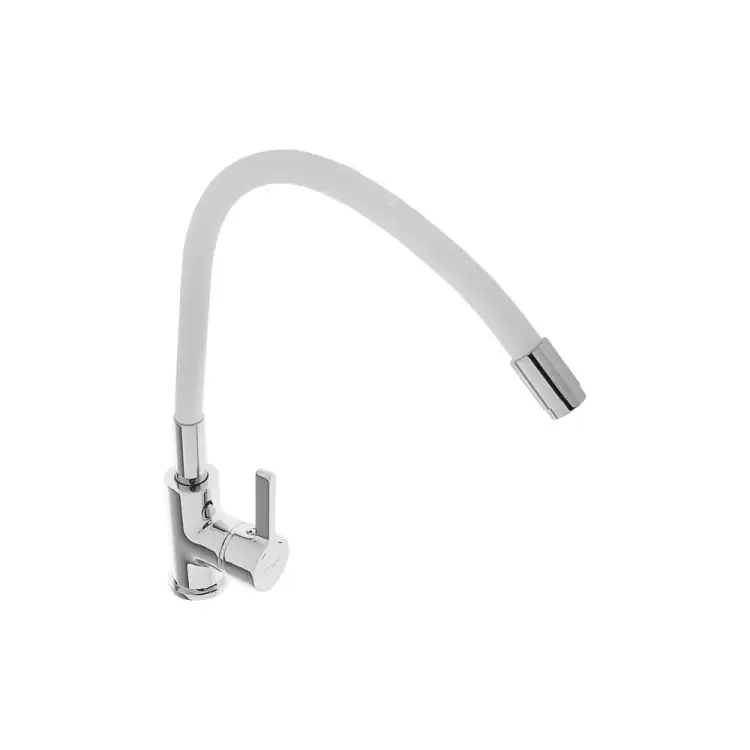 Смеситель для кухни Ledeme L4898-3 808286