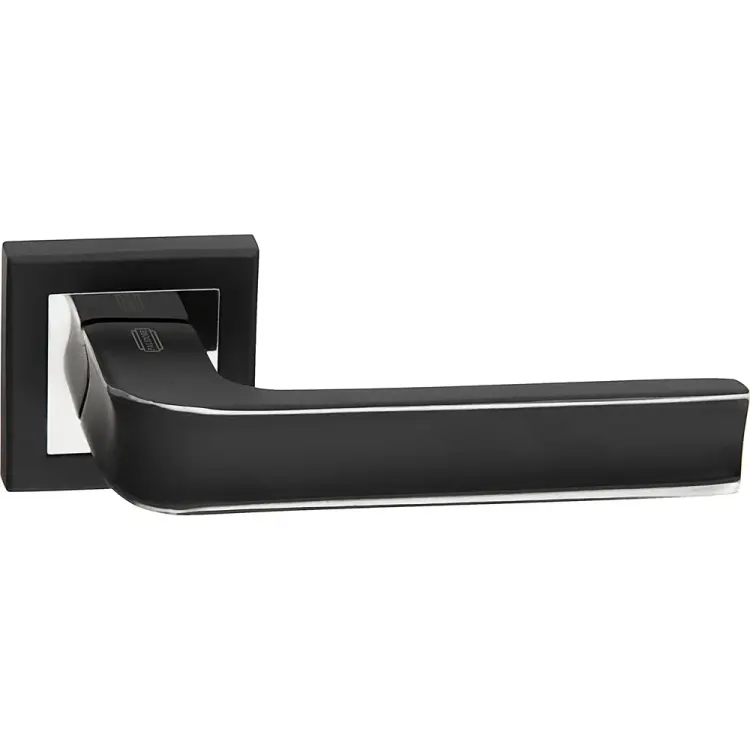 Ручка PALIDORE A-253 GR/PC 98760619