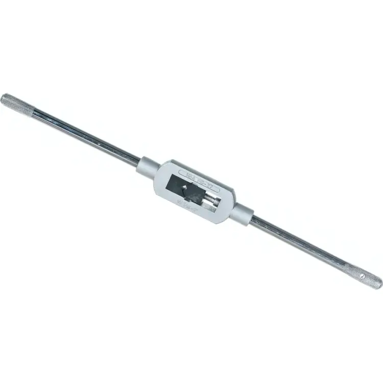 Вороток для метчиков HORTZ 351974