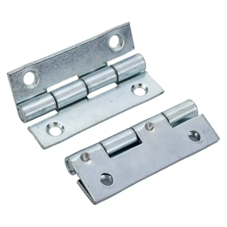 Карточная петля Левша У8-3819.НБ