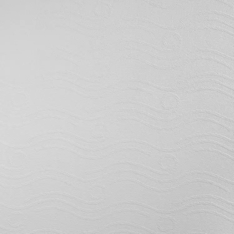 Стеклообои Wellton Волна Decor WD730