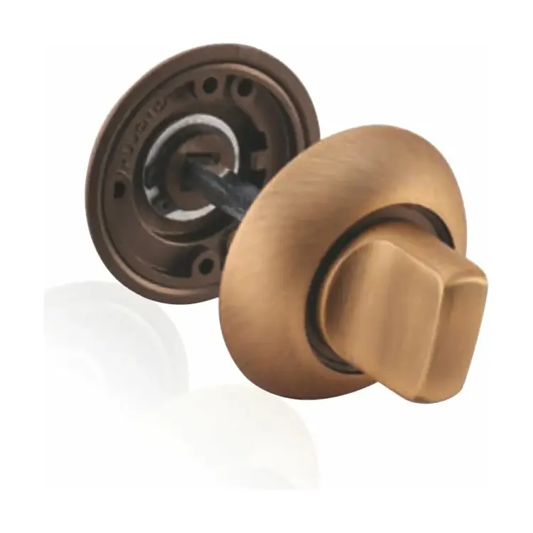 Завертки ADDEN BAU WC 003 940000001293