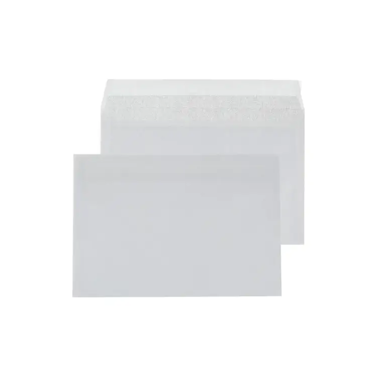 Конверт Attache Economy 1661456