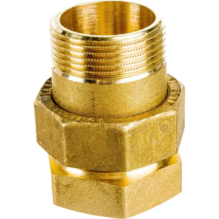 Разъемное соединение-американка STOUT RG008Q1DJUQJS9