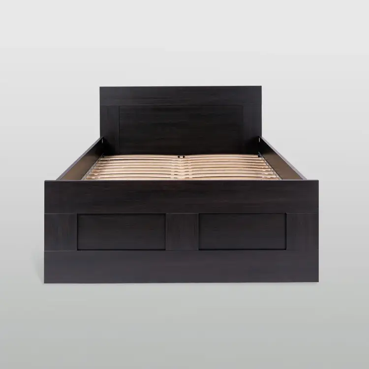 Кровать Гуд ЛАКК СИРИУС 2.02.04.180.5 Кровать Гуд ЛАКК СИРИУС 2.02.04.180.5