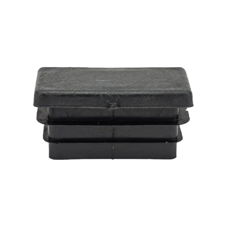 Заглушка ЭЛИМЕТ БП-00001779