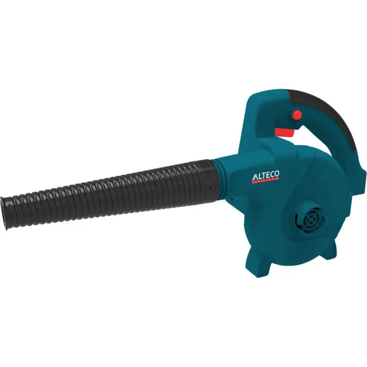 Электрический воздуходув ALTECO EB 650 35463
