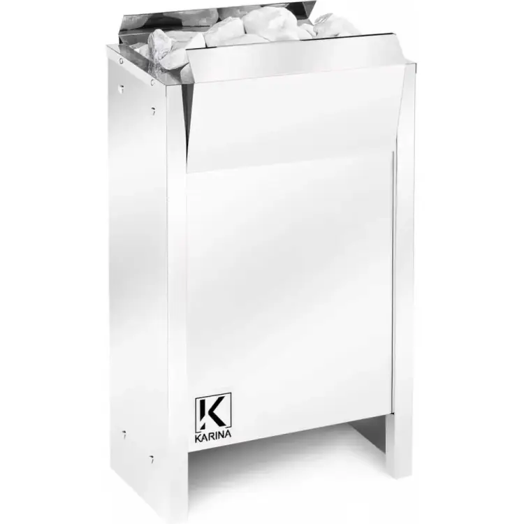 Электрическая печь Karina Lite 12 Li-12-380 Электрическая печь Karina Lite 12 Li-12-380