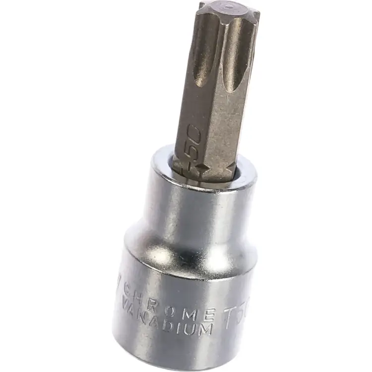 Насадка отверточная HONITON BS-A3T50