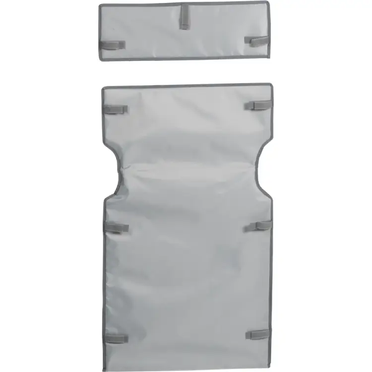 Навесная панель TTS 00003670