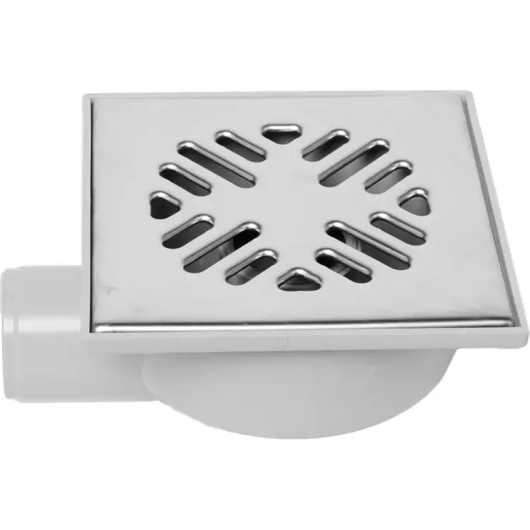 Трап Татполимер ТП-103.50-150HSHs 9961