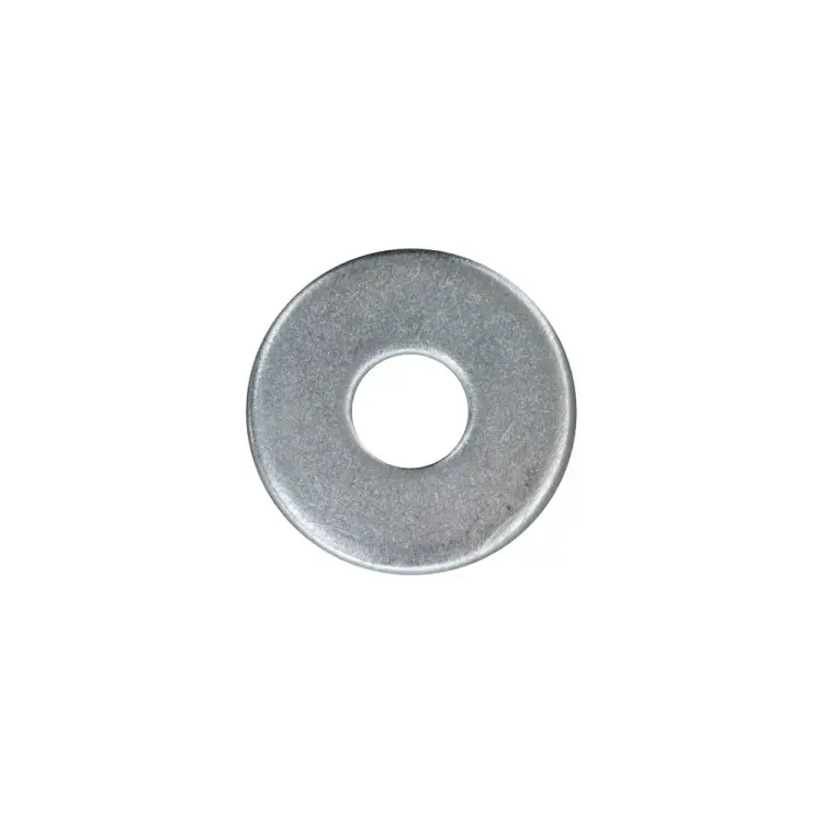 Увеличенная шайба INTERFIX 13241