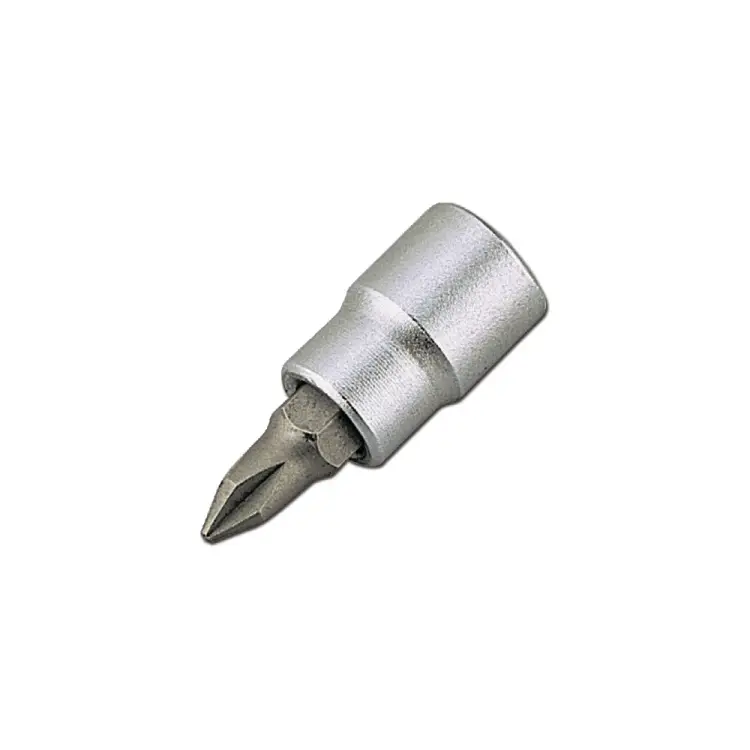 Насадка отверточная HONITON BS-A3PH1 Насадка отверточная HONITON BS-A3PH1