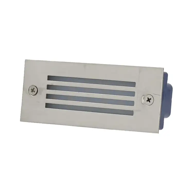 Светильник для ступеней General Lighting Systems GSTL-S1-3BT-5K 460118