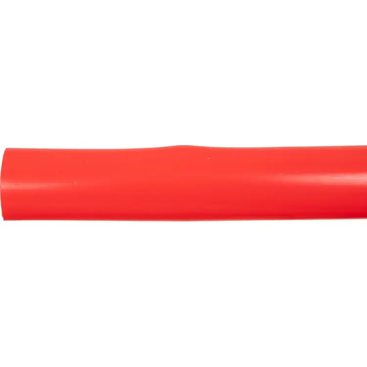 Термоусаживаемая трубка Мемотерм-ММ ТТЭ-С 14/7 766