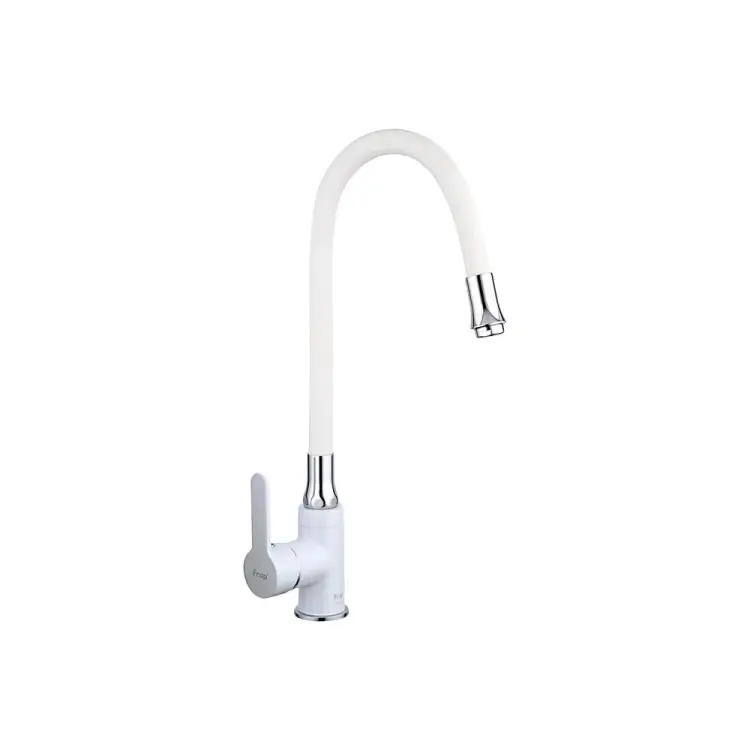 Смеситель для кухни Frap F4041 537591