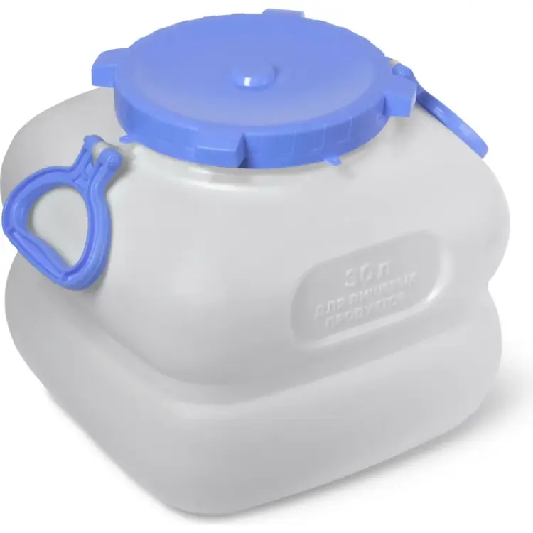 Фляга Martika Гранде С909БЕЛ