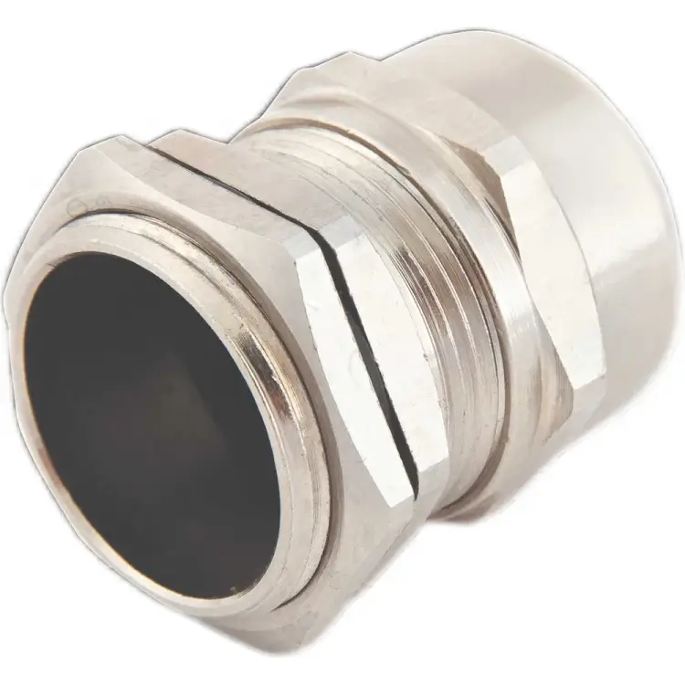 Кабельный ввод Tekpan TP 973568