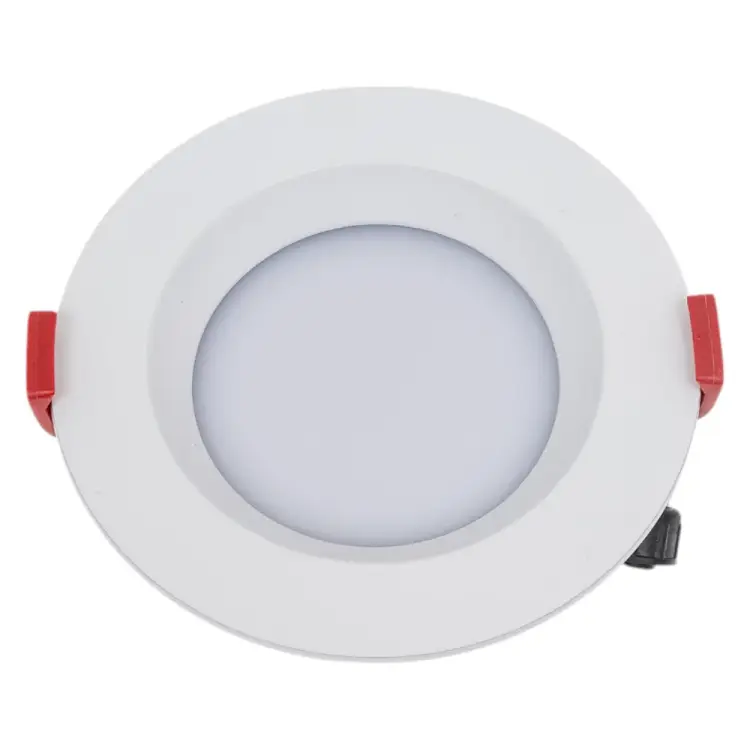 Встраиваемый светильник ST luce ST752.548.07